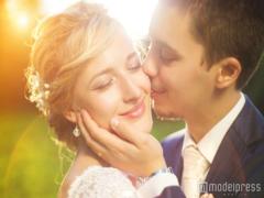 彼が「結婚しよう」と覚悟を決める5つのきっかけ