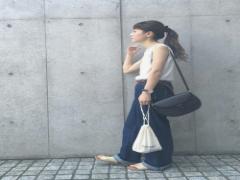 休み明け、可愛くなった？って言われたい。真夏のヘアアレンジ講習会始めます♡