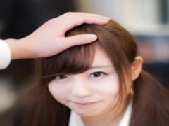 悔しいけど効果テキメン！ ワザとだとわかっていても胸キュンする、男性からの好きアピー