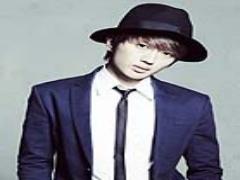 有村架純が初挑戦！Nissy（西島隆弘）との可愛すぎるピンキーダンスに胸きゅん♡