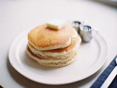 効果てきめんの"糖質制限ダイエット"に赤信号。炭水化物抜きのメリットデメリット