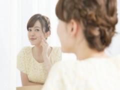 職場でモテるオシャレな髪型5つ