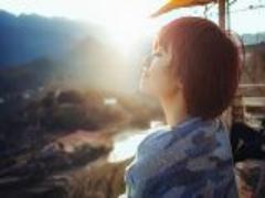 前髪アリ派？それともナシ派？ボブに相性のいい前髪ってなに？