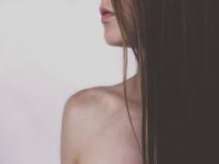 神秘のバスト占い ～セックス運編～