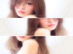 お洒落さんはすでに取り入れ済み。秋っぽ先取りヘアカラーで”髪の衣替え”大作戦