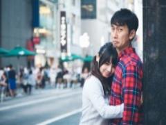 ○○宣言にムカッ！ デート中に「イラっとする」女性の言動4選