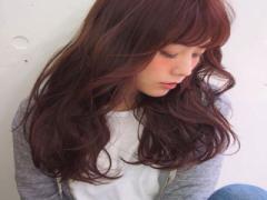 もう顔型で悩まない！ベース型さんを小顔に見せる髪型をピックアップ♡