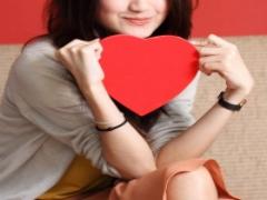 美人じゃなくてもイケル!! 顔が普通でも付き合いたいと思う女性の条件5つ