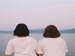 自分に似合うボブヘアースタイルを見つけてみよう。あなたはどれが好きですか？