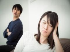 男子が「ヒステリー予備軍？」と思った女子4選