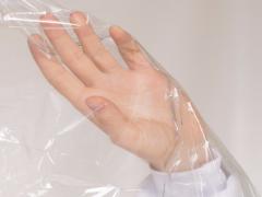 独特のアンニュイな雰囲気と透明感。北参道にOPENしたサロン「Ale」が素敵なの