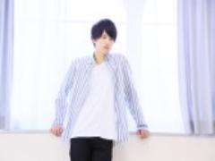 「告白の返事は直接したい」彼がこだわる心理って？