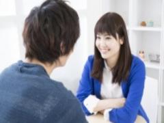ココが見られてる！ 初デートで男性がチェックしている女性の言動4つ