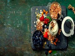 間違えないで！スーパーフード、正しい食べ方とは？