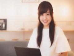 男子はココで冷めるらしい！ 美人でも恋愛対象から外したくなる女子の言動4