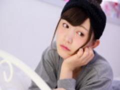 今の関係にモヤモヤ…「友達以上恋人未満」から抜け出せない原因