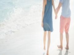 初対面で見極めてる!? 男性が「本命彼女」を確定するデートの回数・4選