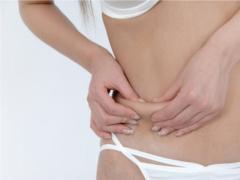 食べてダイエット？おいしいお蕎麦でスリムボディを目指そう！