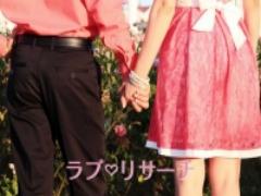 肌の露出が多くなる夏！恋を呼ぶとっておきのボディケアって？