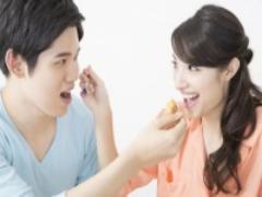 男性のツボはこれだった！ 女性がこっそり教える彼氏と長続きするコツ4つ