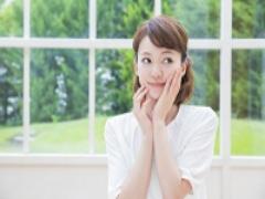 こうすれば体は若返る！アンチエイジングに欠かせない5つの生活習慣
