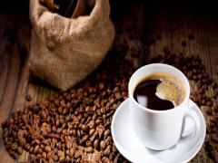 15の質問に答えるだけ！危険な「カフェイン依存症」リスク診断