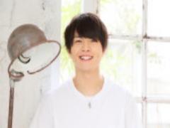 「可愛くなったね！」久しぶりに会う男性に好印象を与える変化