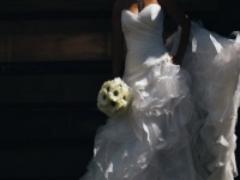 外見より、重視します！ 男子が譲れない結婚相手に求める条件4つ