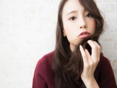 〔under￥1300〕眉メイクは安くないと始まらない♡カテゴリー別プチプラコスメ図鑑