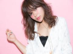 ズボラ女子こそプロに任せよ。サロンの本格トリートメント3000円でモテ髪即get！