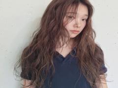 〈2016A/W〉透明感×くすみのイイとこ取り♡秋の髪色はスモーキーアッシュで決定！