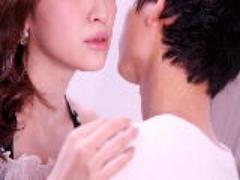 ホテルでいい感じになった彼…友達から恋人に昇格するには？