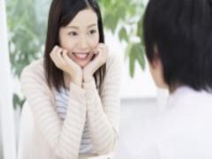 そんな子だったの!? 男性が、「人は見かけによらない」と思った女性の姿4選