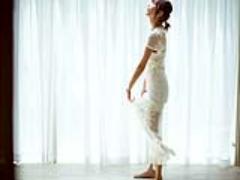 必要なのは少しの努力だけ！奇跡のスタイル“佐野ひなこボディ”を手に入れる♡