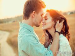 男子が思わずキスしたくなる女子の油断してる瞬間5つ