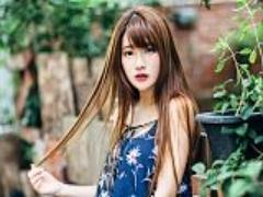 オルチャンメイクであなたもモテ顔！切れ長アイの基本とポイント