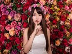 気づけばそこは恐怖のドロ沼…！？「不倫にハマる女子」４つのタイプ