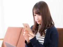 ははーん、これで女を落とすわけね……モテる男性が送るLINE4選