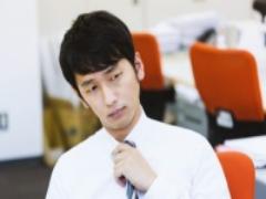 見逃してない？ 男子が気になる女子にだけ送る「脈ありサイン」5つ