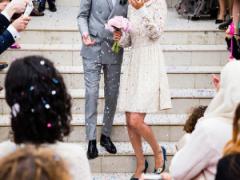 結婚に向いている男子がじつは見ている女子の意外なところ