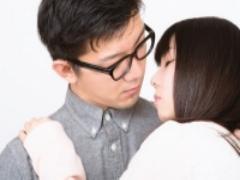 男子がグッとくる「突然のキス」シチュエーション6