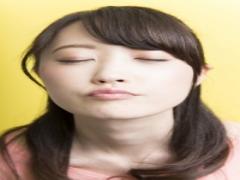 君にだけだよ……？ 女性が“好きな男性”にだけ見せる「甘い顔」4