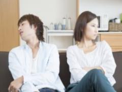 はぁ～なんだかマンネリ……女性が実践している倦怠期の乗り越え方12個