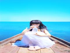 透明感が欲しいから。セルフで出来る透き通ったうるるんクリアネイルまとめ13選