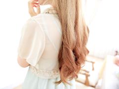 美肌の持ち主、韓国女子に愛される理由は？クリームチーズに隠された美容効果5つ