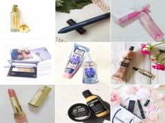 毎日のバスタイムを至福の時間に♡キレイになれるおすすめバスグッズ12選