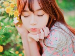 愛され女子の共通点は“アイス”にあり？男女の視線をがっちり掴む、アイス女子を大解剖