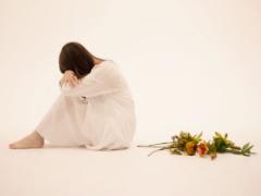 結論、オトコは察せません。面倒くささゼロ♡鈍感彼氏でも通用するキモチの伝え方
