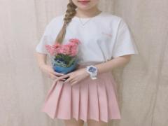 本当のおしゃれさんはコスパも良し。簡単DIYで秋のトレンド小物を安くゲットするHow to
