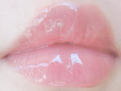 ナチュラルなのに、こんなにも魅惑的。〝メェロメイク〟で‘気になるあの子’に格上げ♡